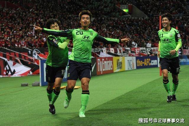 中国男篮最新消息，赵维伦回归 世界排名降4位 两人离队 热身赛延期