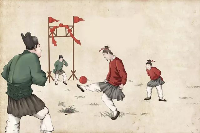 辽宁男篮高额转会费签约前国青队长段睿骐，接班赵继伟在望