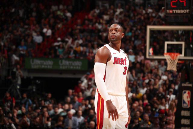 Jennie遭遇恶意AI造假影片 经纪公司誓言追责到底